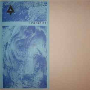 Ochu - Tvärsnitt FLAC album