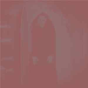 Nosferatu 1922 - CDXCII FLAC album
