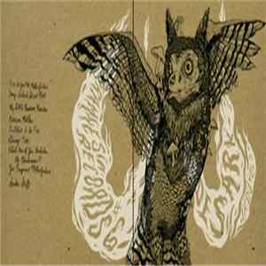 Des Ark - WXDU Vol. 3 FLAC album