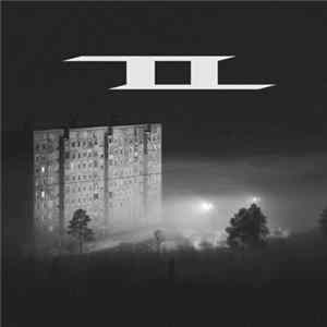 Craset - emmée FLAC album