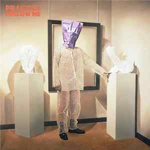 Practice - Follow Me FLAC album