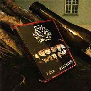 Vaurien - Les Autres FLAC album