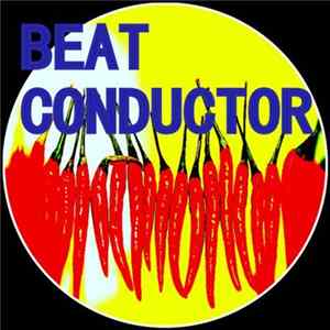 Beatconductor - V-Life FLAC album