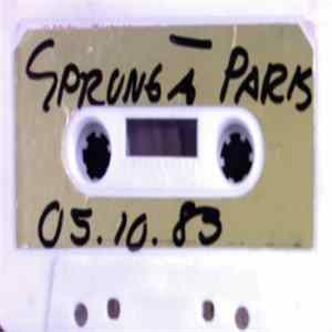 Sprung Aus Den Wolken, Ryuichi Sakamoto - a Paris 05.10.83 / Performance FLAC album