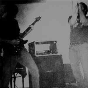 Cryptic Yeast - Feast On The Yeast Volume 4 FLAC album