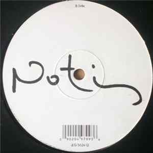 Notis Sfakianakis - Opa Opa FLAC album