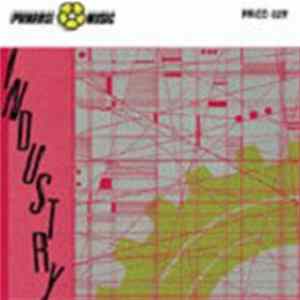 The Sky Music Group - Industry FLAC album
