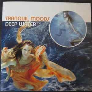 No Artist - Tranquil Moods - Deep Water FLAC album