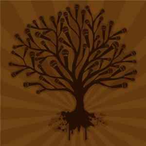 Elemint - Poet Tree FLAC album