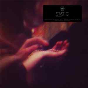 FmSea - Static FLAC album