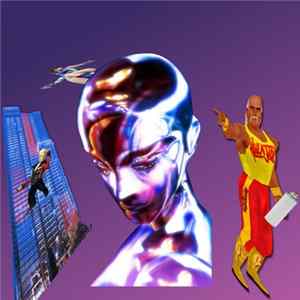 Pizza Paizuri - Half FLAC album