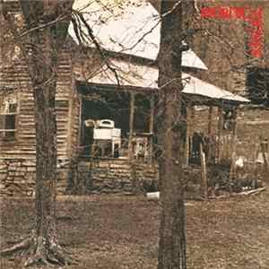Mordicai Jones - Mordicai Jones FLAC album