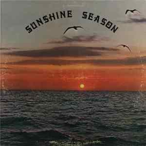 Sunshine Season - Sunshine Season FLAC album