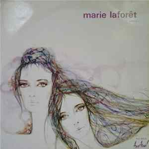 Marie Laforêt - Album 3 FLAC album