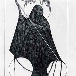 Of Feather And Bone - False Healer FLAC album