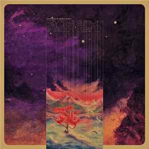 Earth Flight - Riverdragons & Elephant Dreams FLAC album