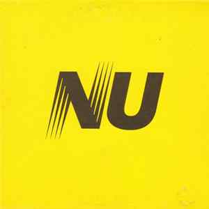 NU - AlphaBravoShockpopDisco Sampler FLAC album