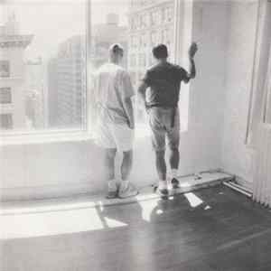 Ray & Porcell - Ray & Porcell FLAC album