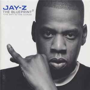 Jay-Z - The Blueprint² The Gift & The Curse FLAC album