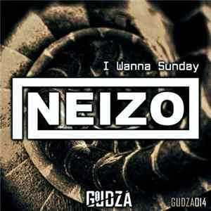 Neizo - I Wanna Sunday FLAC album