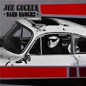 Joe Cocker - Hard Knocks FLAC album