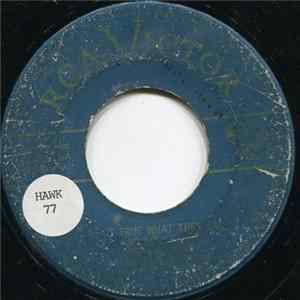 Phil Harris And His Orchestra - Is It True What They Say About Dixie FLAC album
