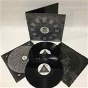 Evocation FLAC album
