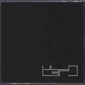 ビョーク - ビョーク (→2001·········································→) FLAC album