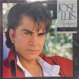José Luis Rodríguez - Corpo E Alma FLAC album