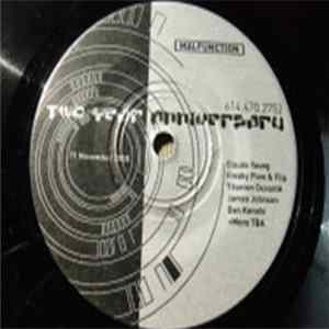 James Johnson / Titonton Duvanté - Splainurself / Selected Smut(s) FLAC album