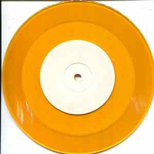 Fuzzbubble / Gigantor - Let Me Know / American Girl FLAC album