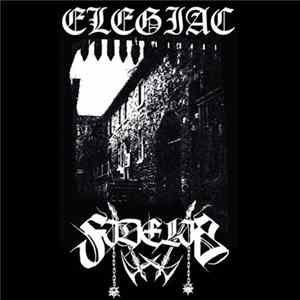 Fidelis , Elegiac - Elegiac / Fidelis FLAC album