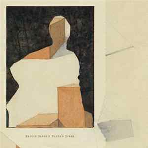 Marcin Barski - Wanda's Dream FLAC album