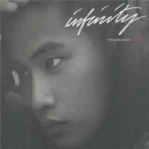 유승준 - Infinity FLAC album