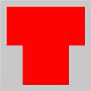 Robin Vader - The Recap FLAC album