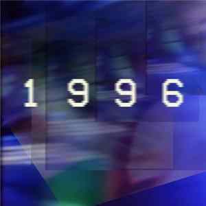 1996 - Abstract FLAC album