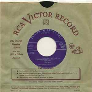 Beny More - La Chola / Demasiado Santa FLAC album