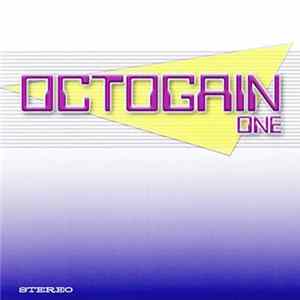 OctoGain - OctoGain One FLAC album
