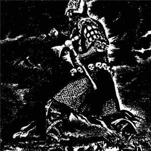 Mûrazôr - God Of Sacrifice And Slavonic Darkness FLAC album