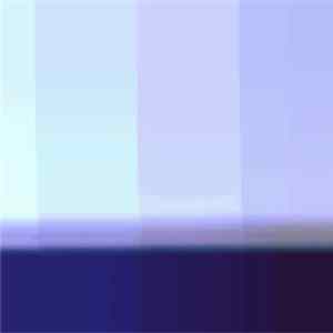 Heller - Jne3.3 FLAC album