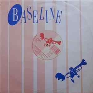T. W. Bankston - You Are The Icing On The Cake FLAC album