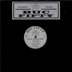 Buc Fifty - Still Breathin' / Dead End Street FLAC album