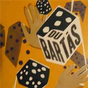 Du Bartàs - Cinc FLAC album
