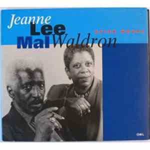 Mal Waldron / Jeanne Lee - After Hours FLAC album
