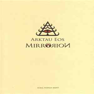 Arktau Eos - Mirrorion FLAC album
