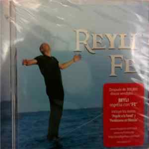 Reyli - Fe FLAC album