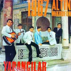 Yabancılar - Ağıt / Kayalar FLAC album