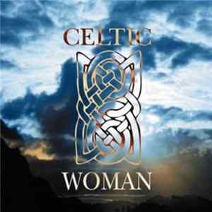 Various - Celtic Woman FLAC album