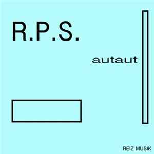 R.P.S. - Autaut FLAC album