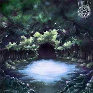 Wight - Through The Woods Into Deep Water FLAC album